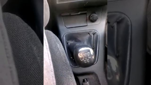 стук, шум, вой, вибрация в кпп ваз 2112 смотреть онлайн