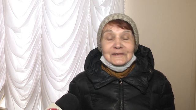 Во Владимире простились с первым мэром города Игорем Шамовым смотреть онлайн