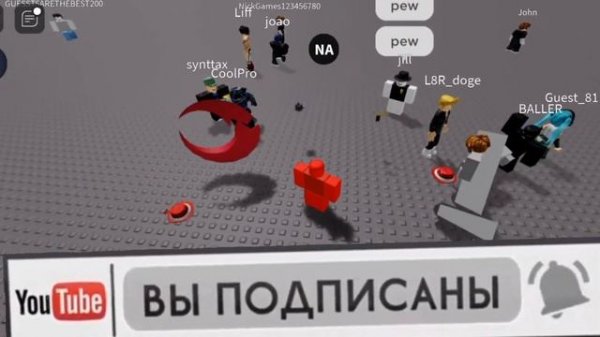 ✨Hat spin script✨ Roblox script      ~~~ Pastebin ~~~