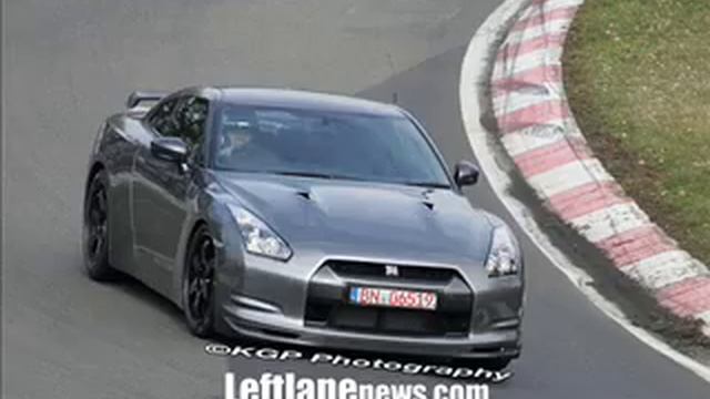 بيع-أخبار:GT-R Spec V-CARS-BMW Z4-اوستن مارتن-MB Gullwing смотреть онлайн