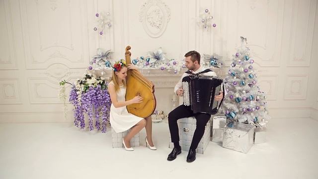 Щедрык" Клубная версия - Суржик Эдуард смотреть онлайн