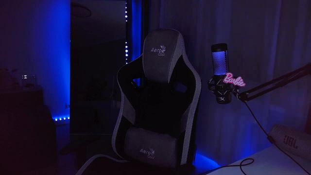 СИМПЛУ НРАВИТСЯ БАРБИ / БАРБГЕРЛ, СИМПЛ, BARBIEGIRL, S1MPLE смотреть онлайн