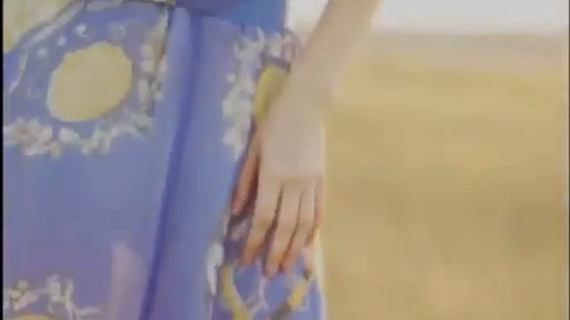 Екатерина Маковоз, Россия, Анапа - Участница Мисс Пантеон Финанс 2014 смотреть онлайн