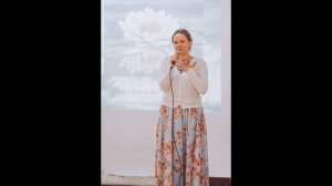 Как выйти замуж и сохранить семью (Елена Торсунова лекция, 2020)