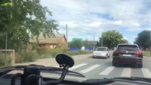 NIVA LEGEND & Нива Легенд 2023г.в.. Прошивка от Александра Жигулева