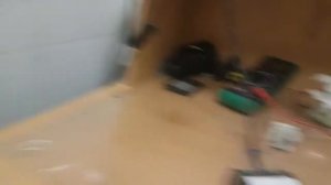 Контроллер Eliwell961.Как подключить.