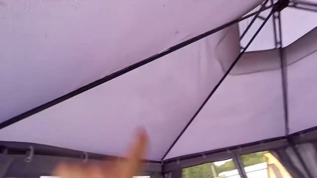 Naterial Антрацит Нью из Leroy Merlin смотреть онлайн