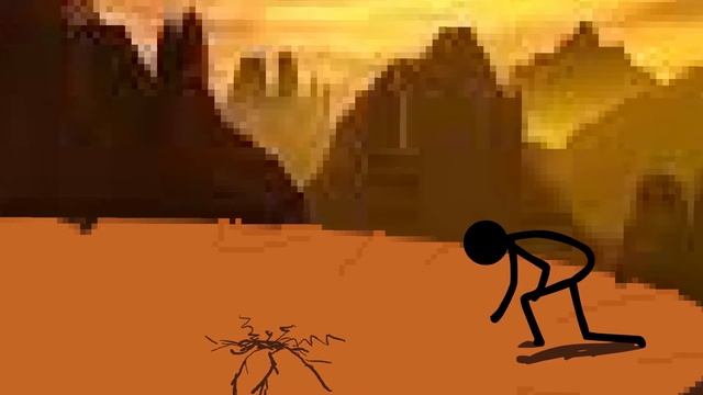 Mortal vs Maroon (Mortal Dojo Duel #1) смотреть онлайн