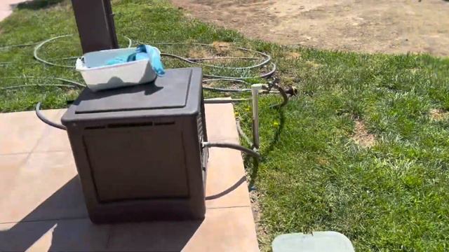 DOBERMAN VLOG / Morning Routine / Play time Episode 1 смотреть онлайн