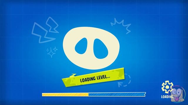 Bad Piggies 2 PIG-TASTIC! #BadPiggies2 #BadPiggies2Android смотреть онлайн