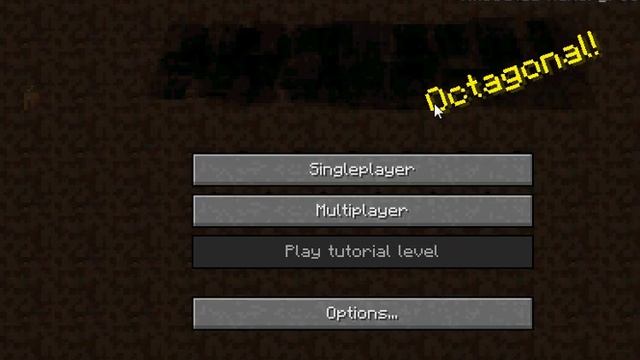 MineCraft Survival Server List - How To Connect
