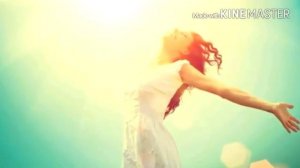 Совершенный Бог  Совершенство Твоё