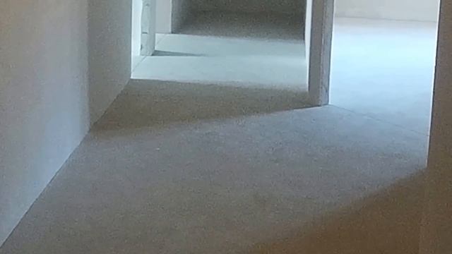 КрасноДар. Тур.Квартиры ЖК Панорама 1+студ+3+1 смотреть онлайн