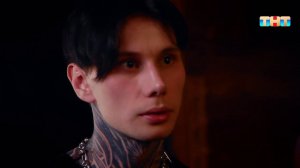 Дмитрий Матвеев - Инкубы с сексуальными извращениями | Экстрасенсы. Битва сильнейших