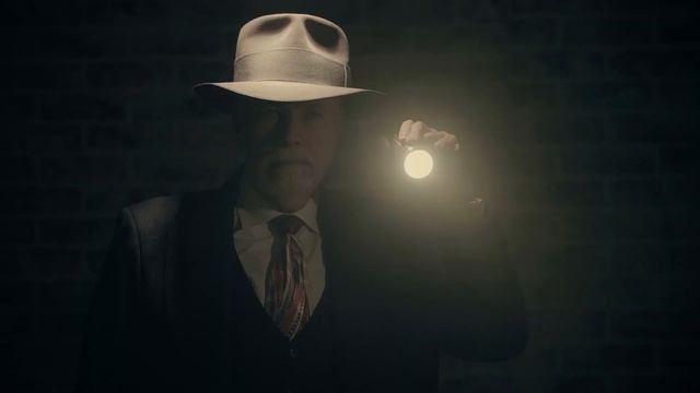 Mechachain- Метавселенная состоящая из множества жанров Play 2 Earn. смотреть онлайн