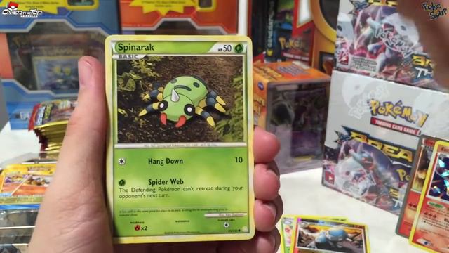 Opening Pokemon Cards Shiny Entei 2010 Holiday Tin with a Legendary pull!! смотреть онлайн