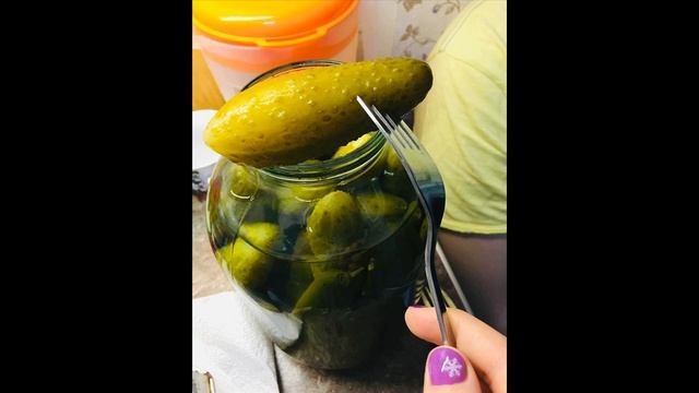 Огурцы с белым налетом не совсем вредны смотреть онлайн