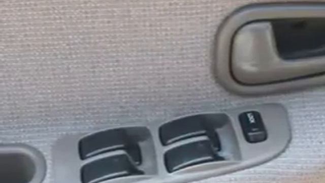 2002 KIA SPORTAGE смотреть онлайн