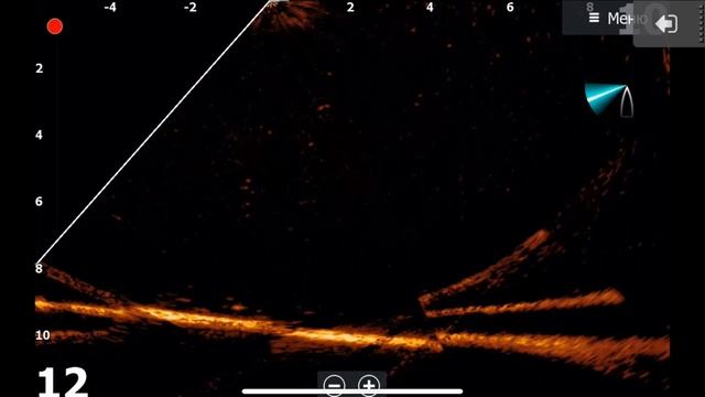 СРАВНЕНИЕ ActiveTarget 2 и ActiveTarget 1 смотреть онлайн