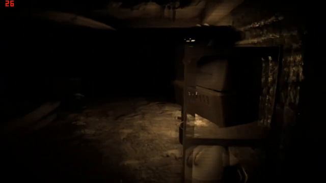 Resident Evil 7: Biohazard | R7 240 | FX-6300 смотреть онлайн
