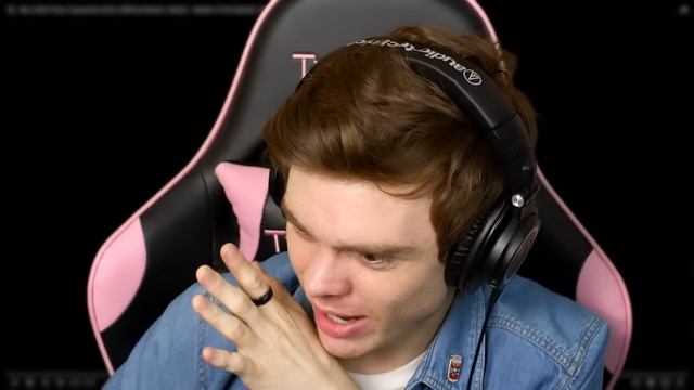 The songs from EQUESTRIA GIRLS have completely sent me and idk when MLP will stop surprising me смотреть онлайн