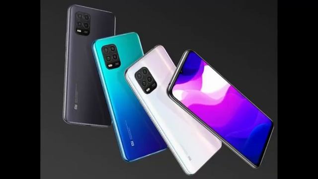 Mi 10 Lite/Mi A4 - Cheapest 5G phone, snapdragon 765, 48mp quad cameras & more - Hindi смотреть онлайн