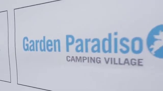 Ocean Lava Cavallino Treporti Italia смотреть онлайн