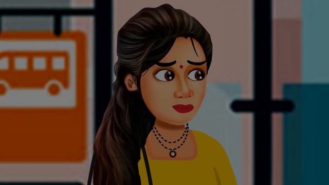 Taxi Driver Cheating | Crime stories | Tamil Stories | bedtime stories | Romantic dreams | смотреть онлайн