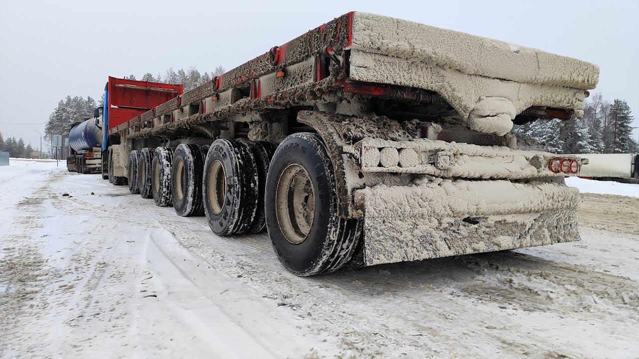 НЕГАБАРИТ77 //КАК КАМУШЕК МОЖЕТ ДЕЛОВ НАТВОРИТЬ\\ смотреть онлайн