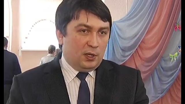 Депутаты продегустировали школьное питание смотреть онлайн