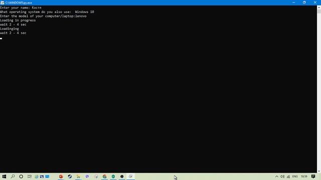 Windows 2022.pptx - Windows 10.pptx