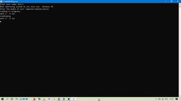 Windows 2022.pptx - Windows 10.pptx
