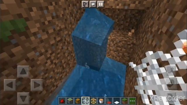 КАК СДЕЛАТЬ ЛОВУШКУ В МАЙНКРАФТ ДЛЯ ГРИФЕРОВ И ДРУЗЕЙ БЕЗ МОДОВ смотреть онлайн