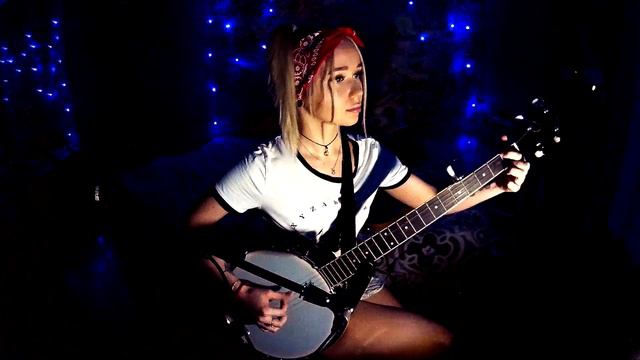 ОТТА-orchestra - "Again as before" смотреть онлайн