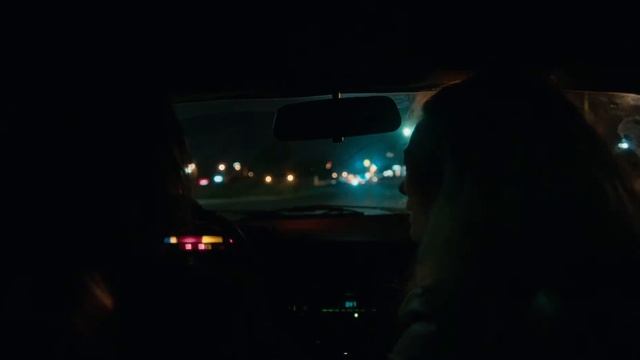 Only Lovers Left Alive Official Trailer HD | Trailers | FandangoMovies смотреть онлайн