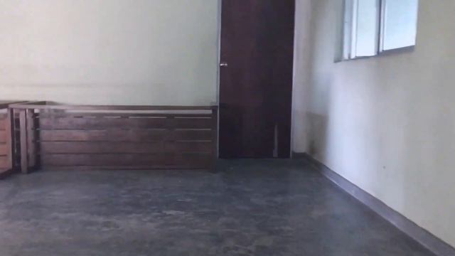 Peradeniya University එකෙ සුපිරිම Hostel එක | University Of Peradeniya | Hostel life смотреть онлайн