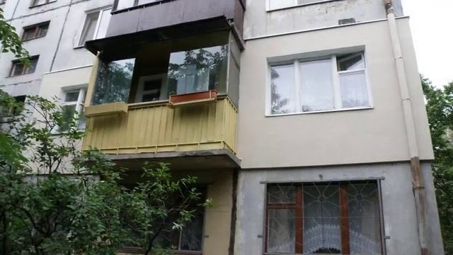 Утепление домов,квартир, дач смотреть онлайн