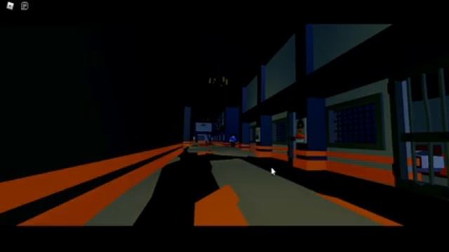 ИГРАЕМ В ИГРУ В РОБЛОКС The Escape Story смотреть онлайн