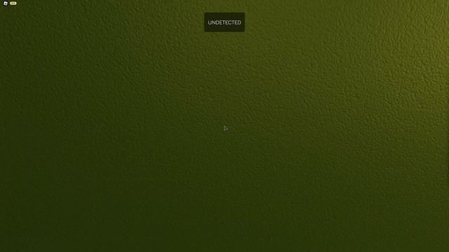 UNLOCKING RETURN BADGE IN ROBLOX (Michael's Zombies) смотреть онлайн