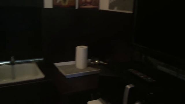 Квартира с 1 спальней, комплекс Виго Бич, Несебр (Болгария)