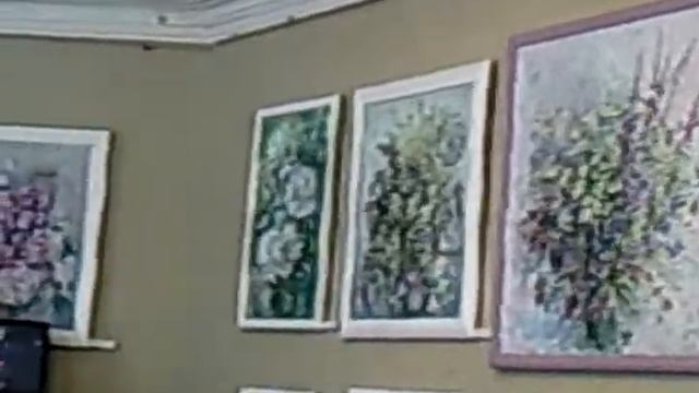 25 лет Дому Т.Н. Грановского. Вступительное слово смотреть онлайн