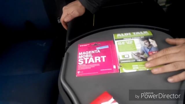 Каким интернетом я пользуюсь. смотреть онлайн