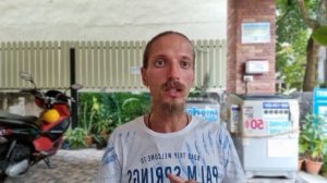 Биороботы. Люди-Боты. Есть ли на Земле люди без души?