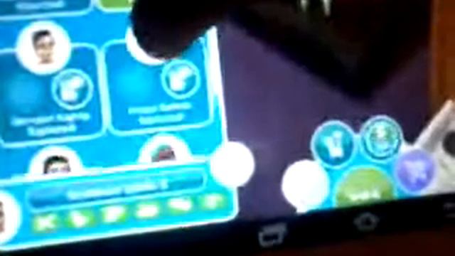 Мои вопросы в sims подскажите ÷] смотреть онлайн