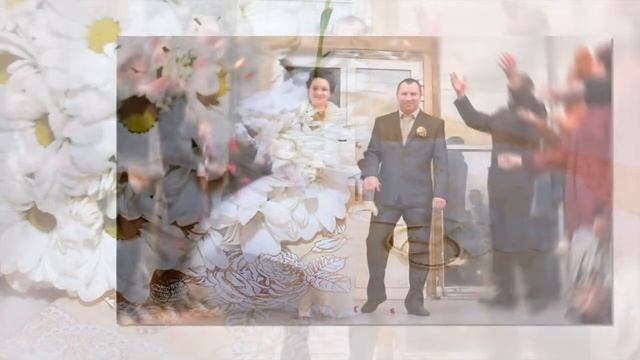 Создание профессионального Слайд шоу в Челябинске (001-0) смотреть онлайн