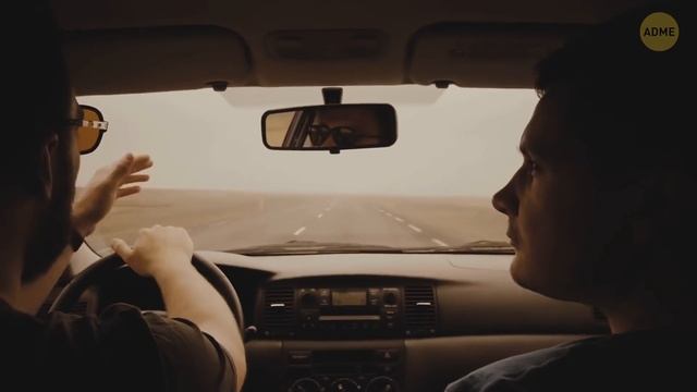 16 советов, который должен знать каждый автовладелец смотреть онлайн