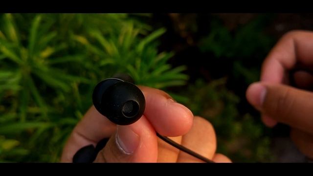 48 Hours With Xiaomi Mi Earphones (In Built Mic) Silver 699! смотреть онлайн