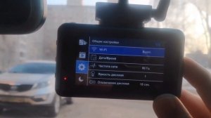 Отзыв на комбо Видеорегистратор Roadgid X9 Gibrid GT спустя 1 год. Плюсы и минусы