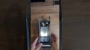 Картофелерезка для фри