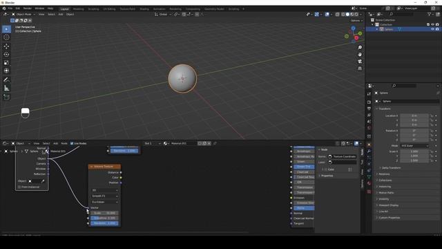Сапсерфинг: встречайте волны с адреналином